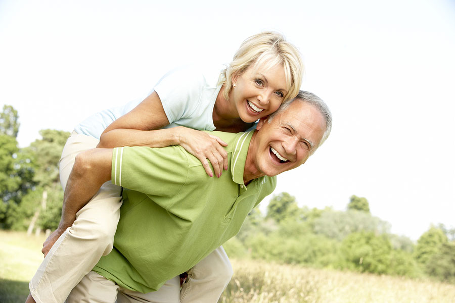 Testosterone therapy In Appleton: More Energy