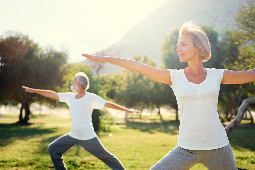 Testosterone therapy In Appleton: Slim Body