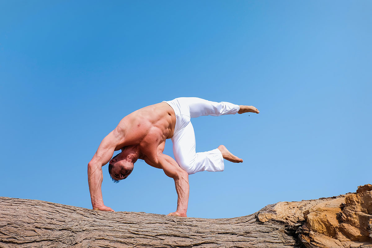 Testosterone therapy In Appleton: Muscle Strength