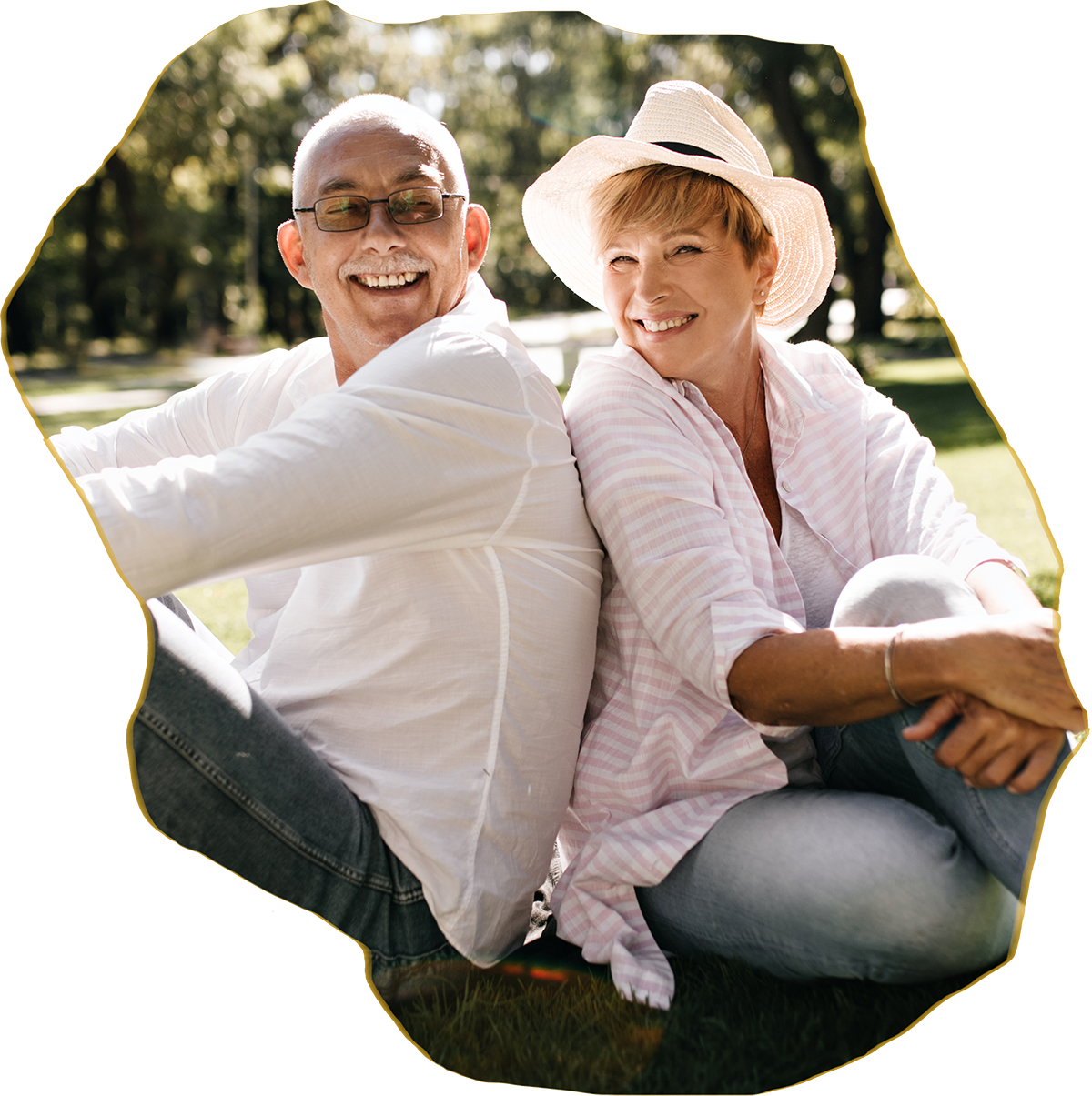Testosterone therapy In Appleton: Start new life
